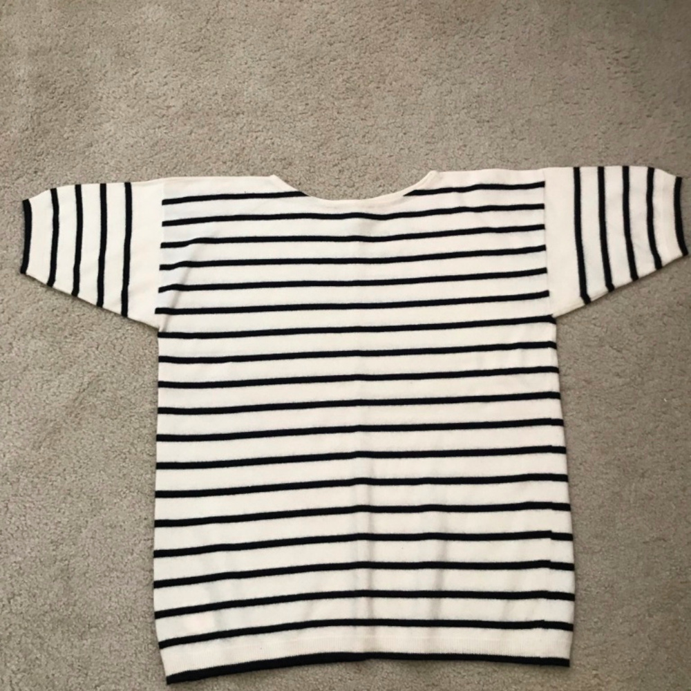 Pringle of Scotland, 100% Cashmere Woman's sweater